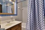 307 Mountain Road - Photo 20