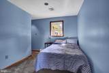 307 Mountain Road - Photo 21