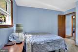 307 Mountain Road - Photo 22