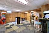 307 Mountain Road - Photo 23