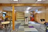 307 Mountain Road - Photo 24