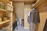 307 Mountain Road - Photo 25