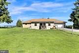 307 Mountain Road - Photo 28
