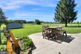 307 Mountain Road - Photo 29