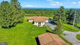 307 Mountain Road - Photo 3