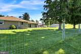 307 Mountain Road - Photo 30