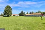 307 Mountain Road - Photo 31