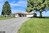 307 Mountain Road - Photo 32