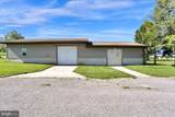 307 Mountain Road - Photo 33