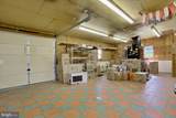 307 Mountain Road - Photo 36