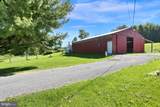 307 Mountain Road - Photo 38