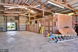 307 Mountain Road - Photo 39