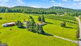 307 Mountain Road - Photo 4