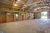 307 Mountain Road - Photo 40