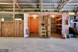 307 Mountain Road - Photo 41