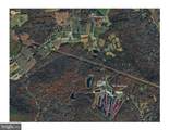 307 Mountain Road - Photo 42