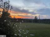 307 Mountain Road - Photo 46