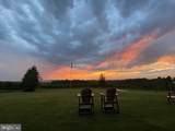 307 Mountain Road - Photo 47