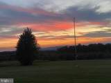 307 Mountain Road - Photo 48
