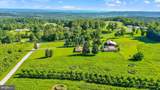 307 Mountain Road - Photo 5