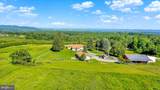 307 Mountain Road - Photo 6