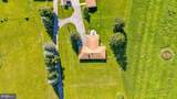 307 Mountain Road - Photo 7
