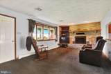 307 Mountain Road - Photo 8