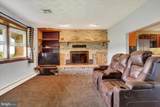 307 Mountain Road - Photo 9