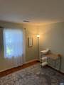 121 Hessian Hills Rdg - Photo 10