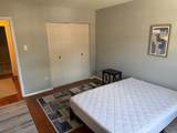 121 Hessian Hills Rdg - Photo 12