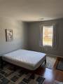121 Hessian Hills Rdg - Photo 13