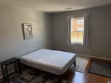 121 Hessian Hills Rdg - Photo 14
