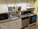 121 Hessian Hills Rdg - Photo 2