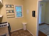 121 Hessian Hills Rdg - Photo 3
