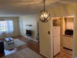 121 Hessian Hills Rdg - Photo 4