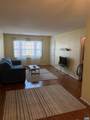 121 Hessian Hills Rdg - Photo 7