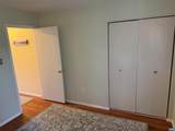 121 Hessian Hills Rdg - Photo 9