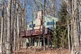 138 Oak Ln - Photo 2