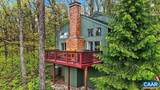 138 Oak Ln - Photo 3