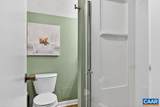 138 Oak Ln - Photo 31