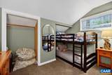 138 Oak Ln - Photo 35