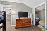 138 Oak Ln - Photo 37