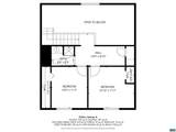 138 Oak Ln - Photo 41