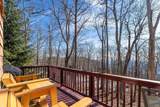 138 Oak Ln - Photo 44