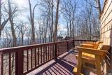 138 Oak Ln - Photo 45