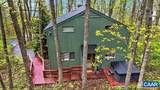 138 Oak Ln - Photo 5