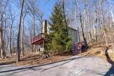138 Oak Ln - Photo 6