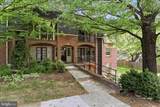 8110 Colony Point Road - Photo 1