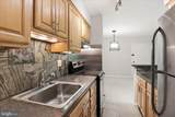 8110 Colony Point Road - Photo 10