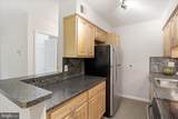 8110 Colony Point Road - Photo 11